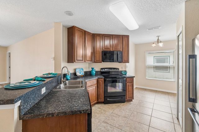 73 S Twin Maple Rd, St Augustine, FL 32084