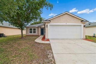 73 S Twin Maple Rd, St Augustine, FL 32084