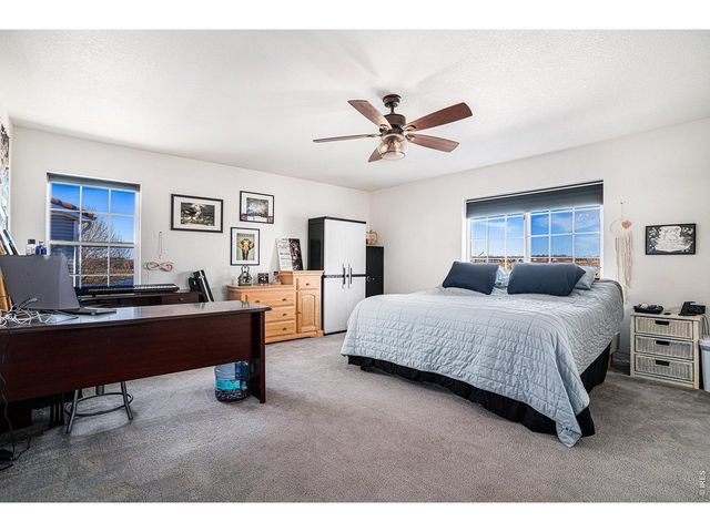 3937 Kenwood Cir, Johnstown, CO 80534