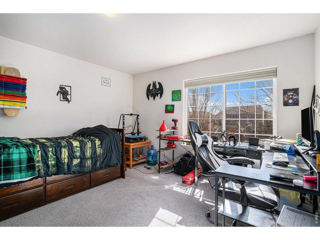 3937 Kenwood Cir, Johnstown, CO 80534