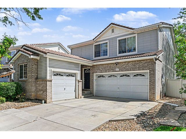 3937 Kenwood Cir, Johnstown, CO 80534
