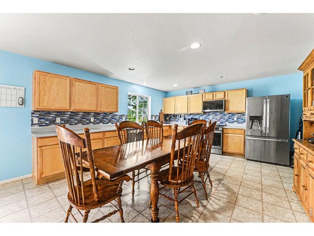 3937 Kenwood Cir, Johnstown, CO 80534