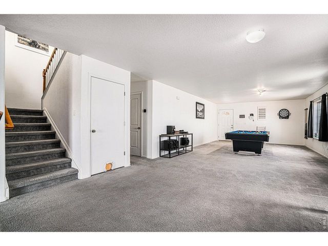 3937 Kenwood Cir, Johnstown, CO 80534