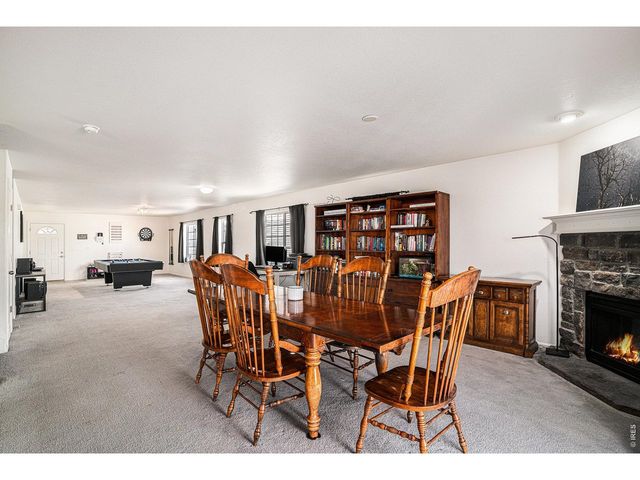 3937 Kenwood Cir, Johnstown, CO 80534