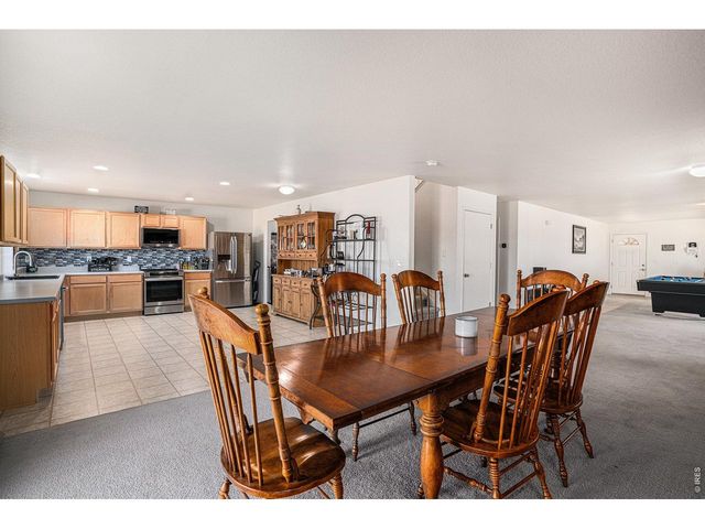 3937 Kenwood Cir, Johnstown, CO 80534