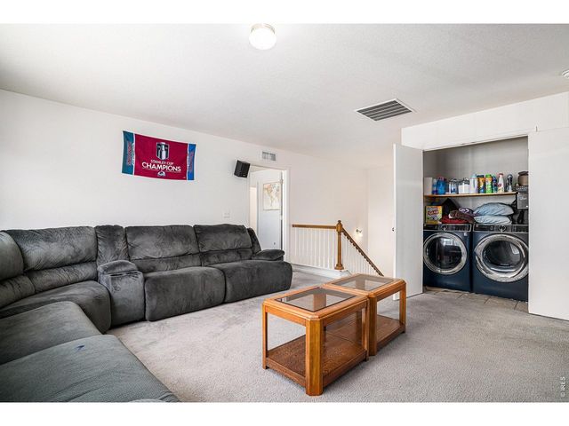3937 Kenwood Cir, Johnstown, CO 80534