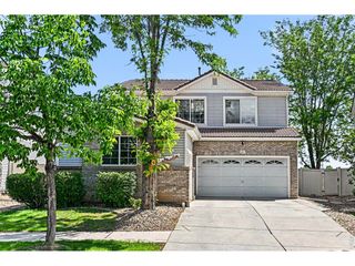 3937 Kenwood Cir, Johnstown, CO 80534