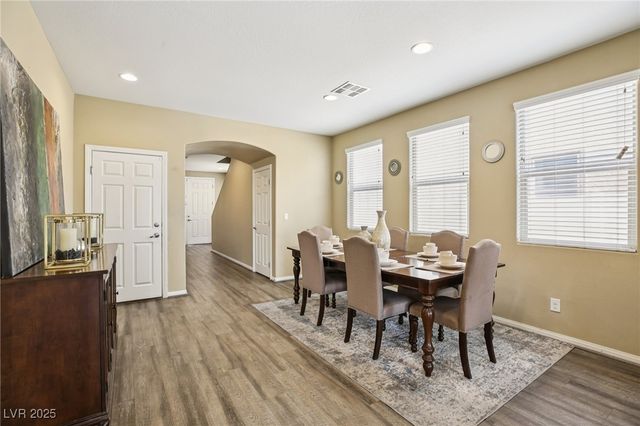 3957 Carla Ann Road, North Las Vegas, NV 89081