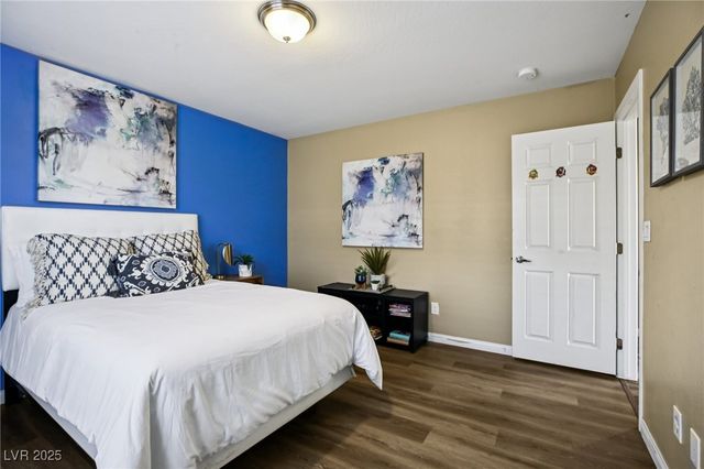 3957 Carla Ann Road, North Las Vegas, NV 89081