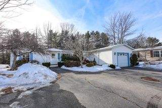 29 Magnolia Lane, Belmont, NH 03220