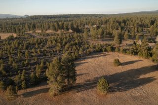 18715 Macalpine Loop 37, Bend, OR 97702