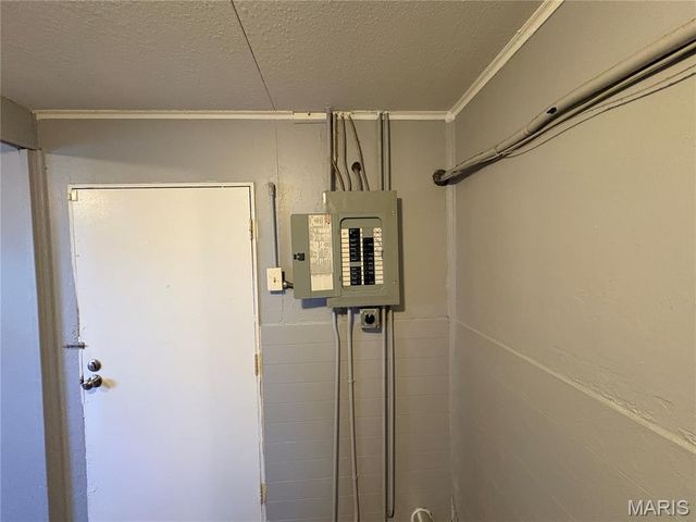 6042 Hancock Avenue, Berkeley, MO 63134