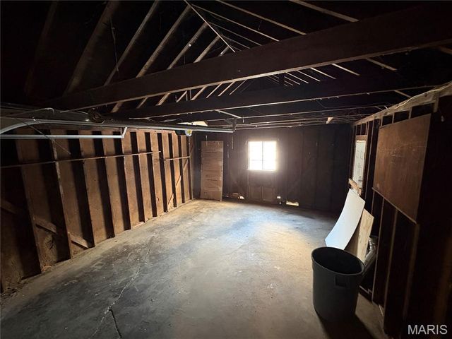 6042 Hancock Avenue, Berkeley, MO 63134