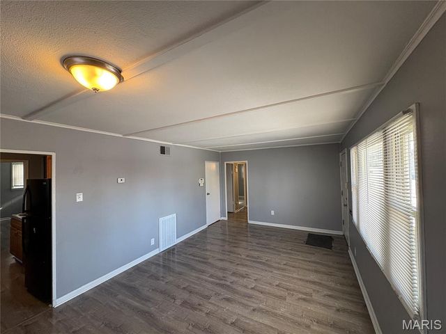 6042 Hancock Avenue, Berkeley, MO 63134