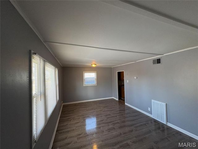 6042 Hancock Avenue, Berkeley, MO 63134