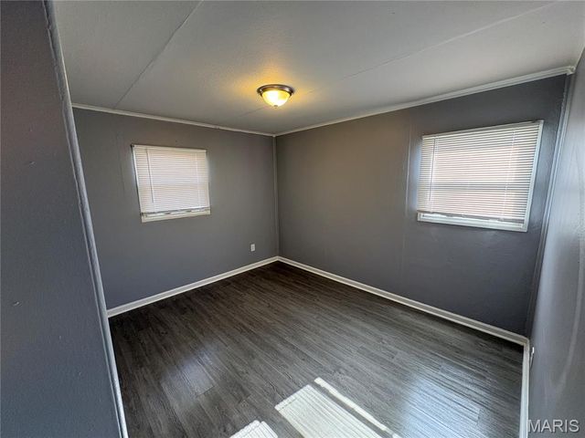 6042 Hancock Avenue, Berkeley, MO 63134