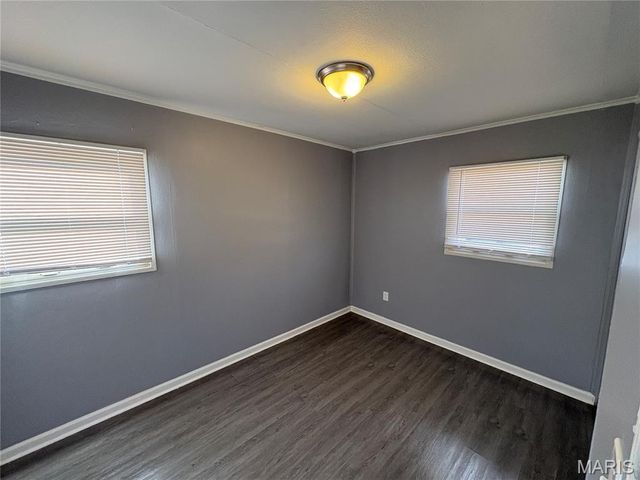 6042 Hancock Avenue, Berkeley, MO 63134