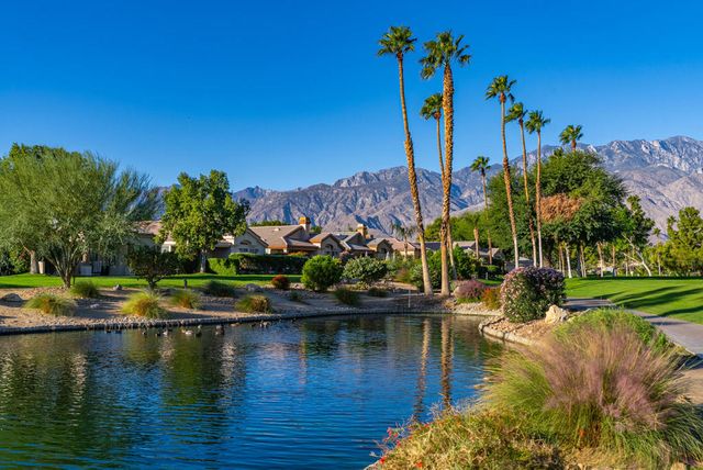 67636 S Natoma Drive, Cathedral City, CA 92234