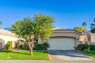 67636 S Natoma Drive, Cathedral City, CA 92234