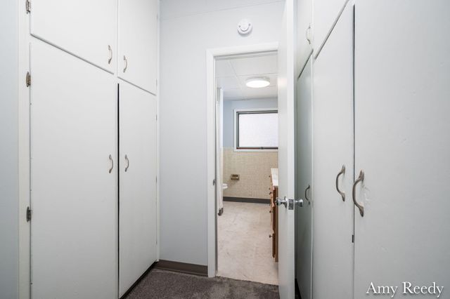 418 Elm Street Se, Lowell City, MI 49331