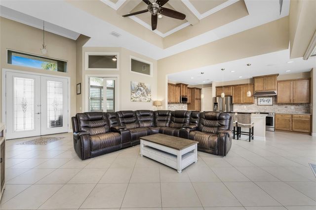 9386 ARRID CIRCLE, Port Charlotte, FL 33981