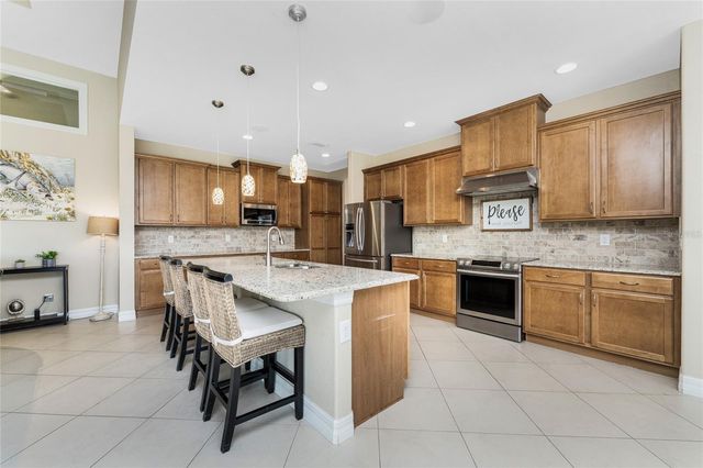 9386 ARRID CIRCLE, Port Charlotte, FL 33981