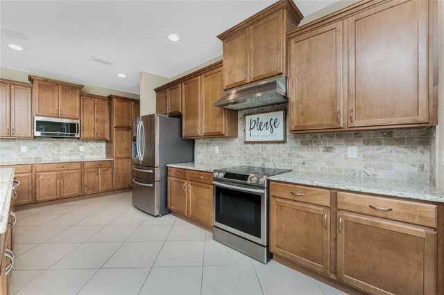 9386 ARRID CIRCLE, Port Charlotte, FL 33981