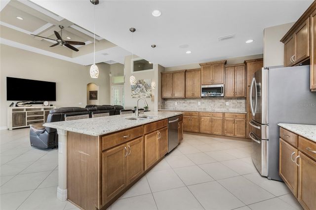 9386 ARRID CIRCLE, Port Charlotte, FL 33981