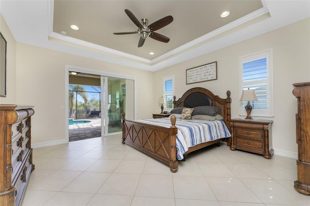 9386 ARRID CIRCLE, Port Charlotte, FL 33981