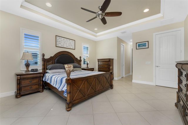 9386 ARRID CIRCLE, Port Charlotte, FL 33981