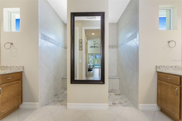 9386 ARRID CIRCLE, Port Charlotte, FL 33981