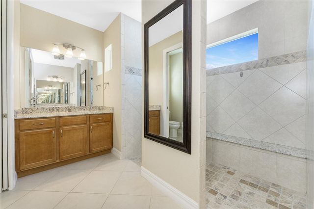 9386 ARRID CIRCLE, Port Charlotte, FL 33981