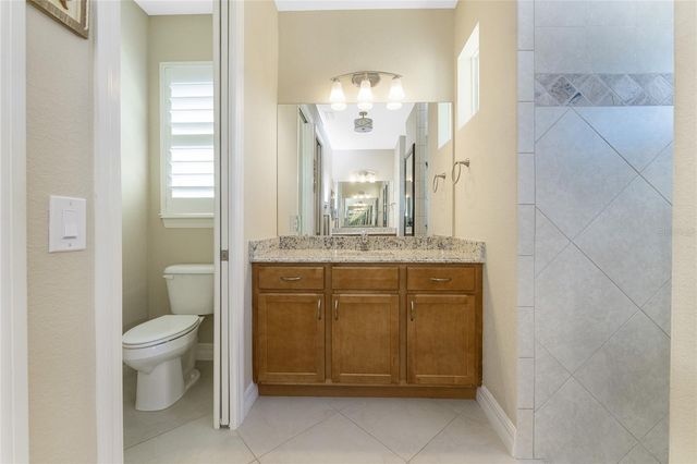 9386 ARRID CIRCLE, Port Charlotte, FL 33981