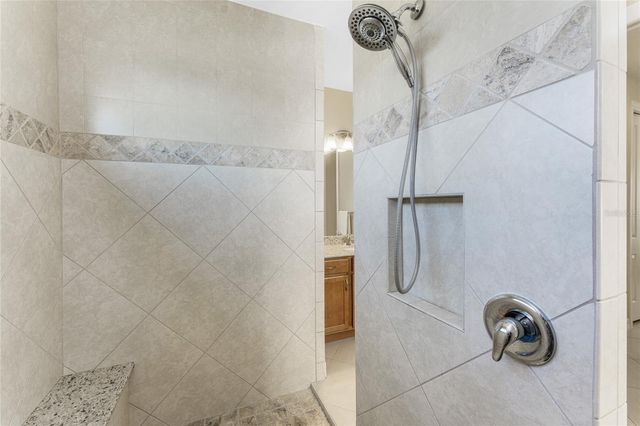 9386 ARRID CIRCLE, Port Charlotte, FL 33981