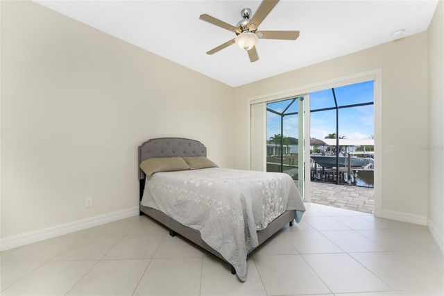 9386 ARRID CIRCLE, Port Charlotte, FL 33981