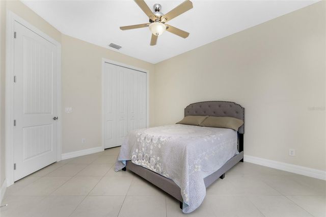 9386 ARRID CIRCLE, Port Charlotte, FL 33981