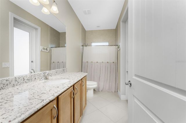 9386 ARRID CIRCLE, Port Charlotte, FL 33981