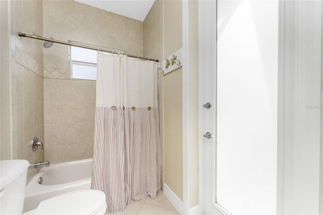 9386 ARRID CIRCLE, Port Charlotte, FL 33981