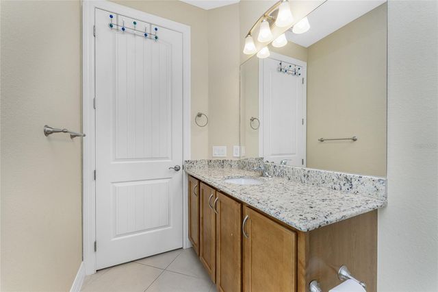 9386 ARRID CIRCLE, Port Charlotte, FL 33981