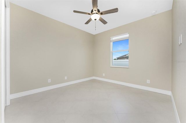 9386 ARRID CIRCLE, Port Charlotte, FL 33981