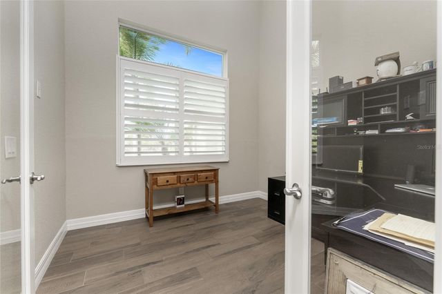 9386 ARRID CIRCLE, Port Charlotte, FL 33981