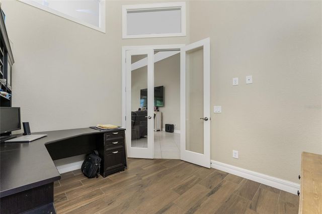 9386 ARRID CIRCLE, Port Charlotte, FL 33981