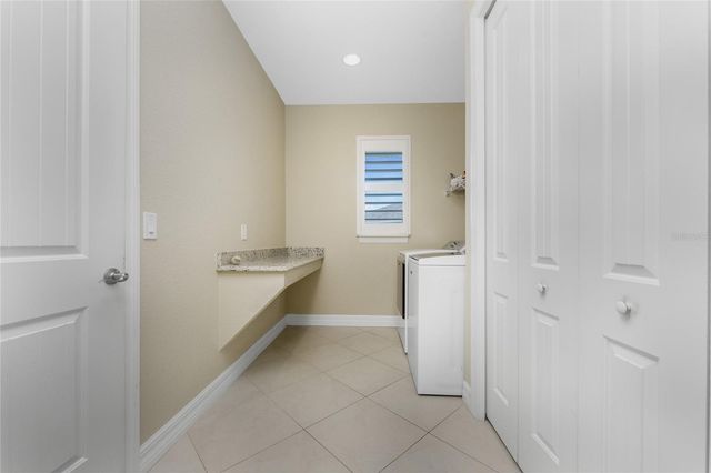 9386 ARRID CIRCLE, Port Charlotte, FL 33981