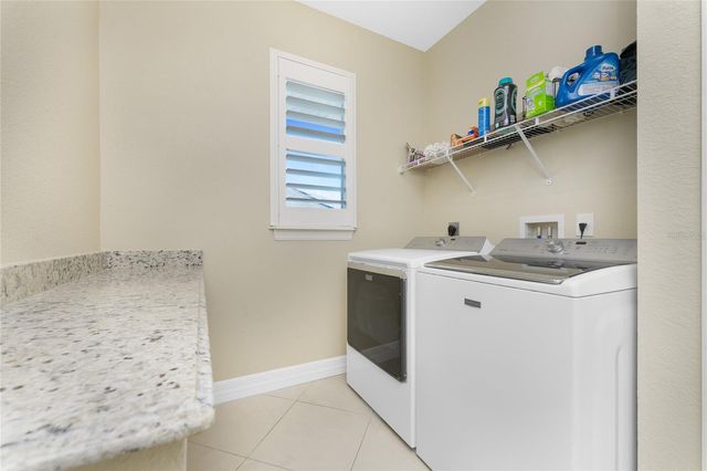 9386 ARRID CIRCLE, Port Charlotte, FL 33981