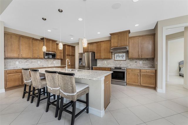 9386 ARRID CIRCLE, Port Charlotte, FL 33981