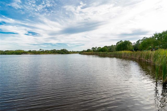 9386 ARRID CIRCLE, Port Charlotte, FL 33981