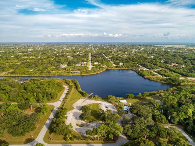 9386 ARRID CIRCLE, Port Charlotte, FL 33981