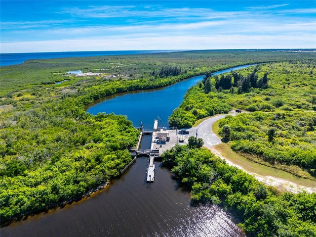 9386 ARRID CIRCLE, Port Charlotte, FL 33981