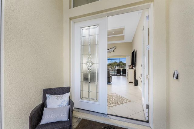 9386 ARRID CIRCLE, Port Charlotte, FL 33981