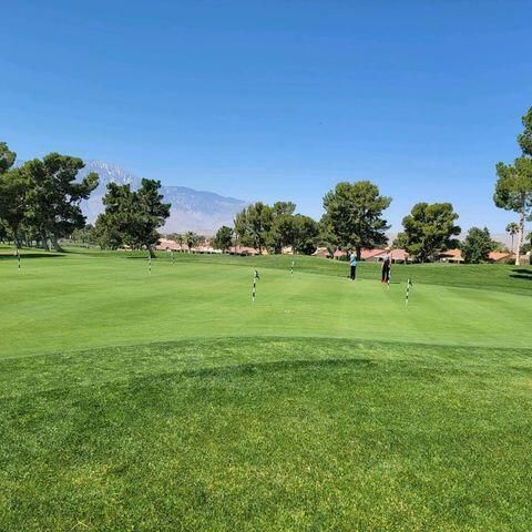 9645 Spyglass Avenue 82, Desert Hot Springs, CA 92240